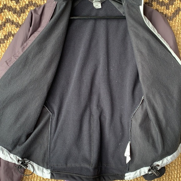MEC Cycling Jacket Sz M - Picture 8 of 12